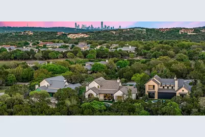 4300 Amarra Drive #6, Austin, TX 78735 - Photo 10