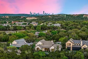 4300 Amarra Dr, Austin, TX 78735 - Photo 10