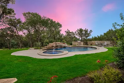 4300 Amarra Drive #6, Austin, TX 78735 - Photo 4