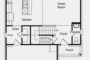 14219 Matterod Dr, Del Valle, TX 78617 - Photo 26