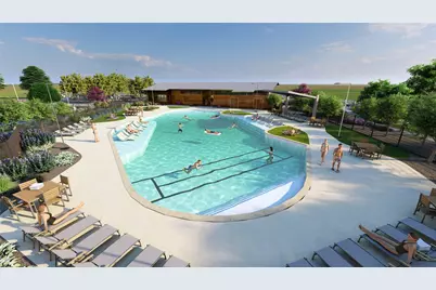 14219 Matterod Drive, Del Valle, TX 78617 - Photo 30