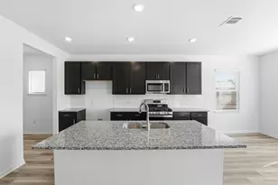 14219 Matterod Dr, Del Valle, TX 78617 - Photo 2