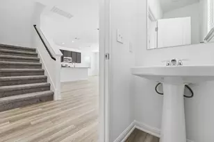 14219 Matterod Dr, Del Valle, TX 78617 - Photo 18