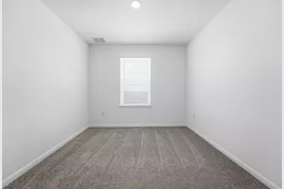 14219 Matterod Drive, Del Valle, TX 78617 - Photo 14