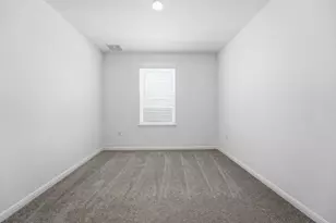 14219 Matterod Dr, Del Valle, TX 78617 - Photo 14