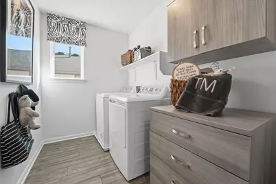 14219 Matterod Drive, Del Valle, TX 78617 - Photo 8