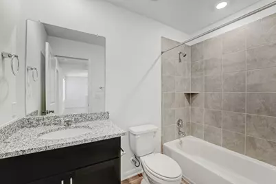 14219 Matterod Drive, Del Valle, TX 78617 - Photo 16