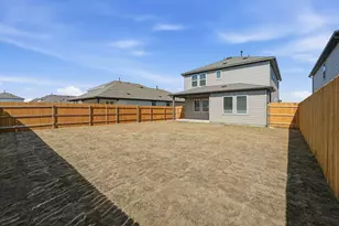 14219 Matterod Dr, Del Valle, TX 78617 - Photo 24