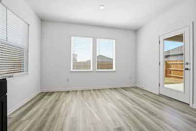 14219 Matterod Drive, Del Valle, TX 78617 - Photo 8