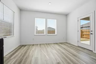 14219 Matterod Dr, Del Valle, TX 78617 - Photo 8