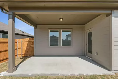 14219 Matterod Drive, Del Valle, TX 78617 - Photo 20