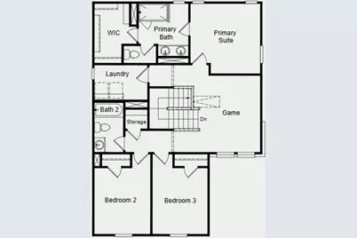 14219 Matterod Drive, Del Valle, TX 78617 - Photo 2