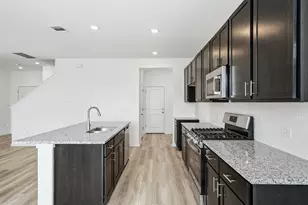 14219 Matterod Dr, Del Valle, TX 78617 - Photo 4