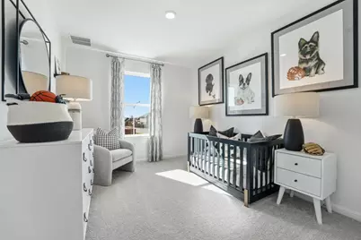 14219 Matterod Drive, Del Valle, TX 78617 - Photo 20