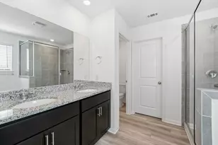 14219 Matterod Dr, Del Valle, TX 78617 - Photo 12