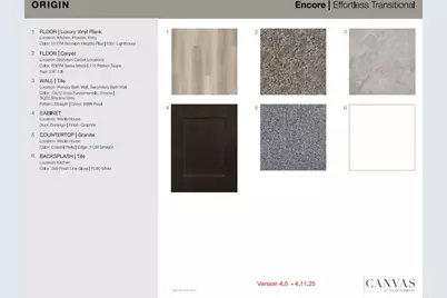 14219 Matterod Drive, Del Valle, TX 78617 - Photo 4