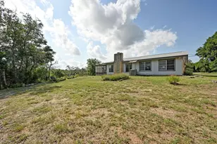 2018 Chaparral Park Rd, Manchaca, TX 78652 - Photo 24