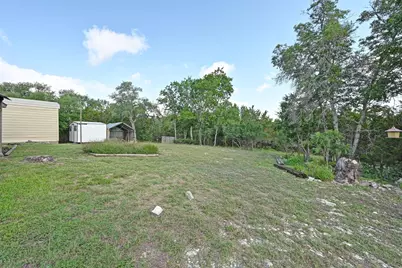2018 Chaparral Park Road, Manchaca, TX 78652 - Photo 22