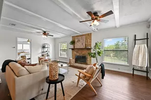 2018 Chaparral Park Rd, Manchaca, TX 78652 - Photo 6