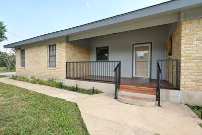 2018 Chaparral Park Road, Manchaca, TX 78652 - Photo 1