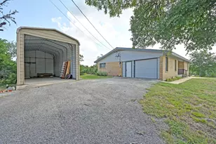 2018 Chaparral Park Rd, Manchaca, TX 78652 - Photo 26