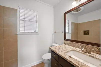 2018 Chaparral Park Road, Manchaca, TX 78652 - Photo 20