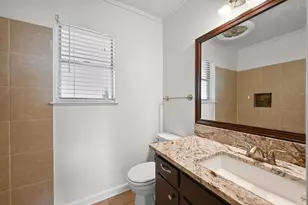 2018 Chaparral Park Rd, Manchaca, TX 78652 - Photo 20