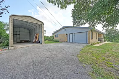 2018 Chaparral Park Road, Manchaca, TX 78652 - Photo 26