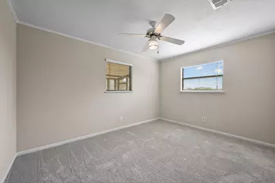 2018 Chaparral Park Road, Manchaca, TX 78652 - Photo 18