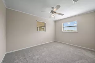 2018 Chaparral Park Rd, Manchaca, TX 78652 - Photo 18