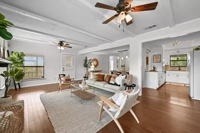 2018 Chaparral Park Road, Manchaca, TX 78652 - Photo 8