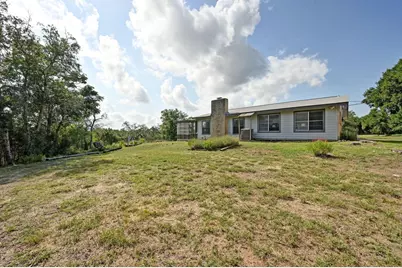 2018 Chaparral Park Road, Manchaca, TX 78652 - Photo 24