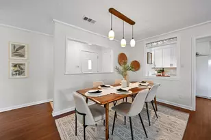 2018 Chaparral Park Rd, Manchaca, TX 78652 - Photo 4