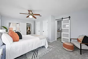 2018 Chaparral Park Rd, Manchaca, TX 78652 - Photo 14