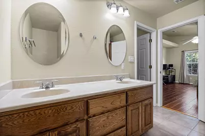197 Wright Drive, Cedar Creek, TX 78612 - Photo 18