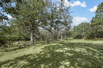 197 Wright Drive, Cedar Creek, TX 78612 - Photo 26