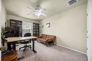 197 Wright Dr, Cedar Creek, TX 78612 - Photo 20