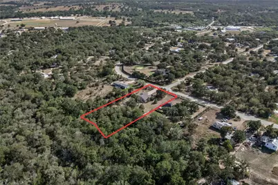 197 Wright Drive, Cedar Creek, TX 78612 - Photo 28