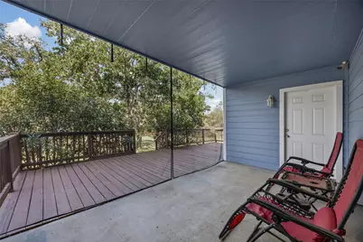 197 Wright Drive, Cedar Creek, TX 78612 - Photo 24