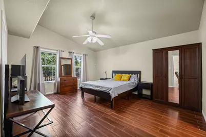 197 Wright Drive, Cedar Creek, TX 78612 - Photo 14