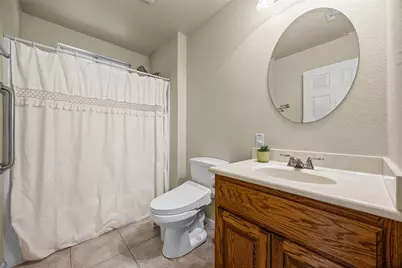 197 Wright Drive, Cedar Creek, TX 78612 - Photo 22