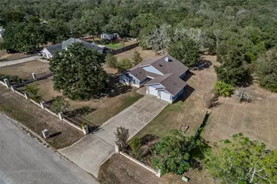 197 Wright Drive, Cedar Creek, TX 78612 - Photo 1