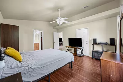 197 Wright Drive, Cedar Creek, TX 78612 - Photo 16