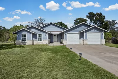 197 Wright Drive, Cedar Creek, TX 78612 - Photo 2