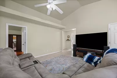 197 Wright Drive, Cedar Creek, TX 78612 - Photo 6