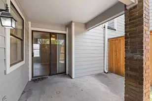 7635 Guadalupe St, Austin, TX 78752 - Photo 30