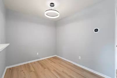 7635 Guadalupe Street #102, Austin, TX 78752 - Photo 6