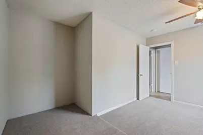 7635 Guadalupe Street #102, Austin, TX 78752 - Photo 28