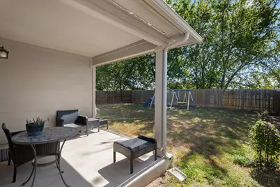 114 Sickle Loop, Kyle, TX 78640 - Photo 2