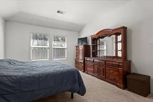 114 Sickle Loop, Kyle, TX 78640 - Photo 14